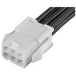 215325-1063 基板対ケーブル ピッチ：4.2mm 1袋 25個入 日本モレックス(molex)
