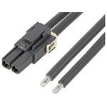 基板対ケーブル ピッチ：5.7mm 1箱 5個入 日本モレックス(molex)