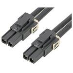 基板対ケーブル ピッチ：5.7mm 日本モレックス(molex)
