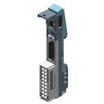 6ES7193-6BP00-2DA0 機能拡張ボード ベースユニット ET 200SP用 1袋 10個入 SIEMENS