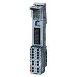6ES7193-6BP20-2BB1 機能拡張ボード ベースユニット ET 200SP用 1袋 10個入 SIEMENS