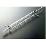 球入冷却器(アリン氏) 1812シリーズ コスモスビード