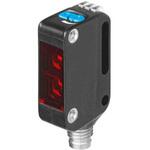 SOOE-RS-L-PNLK-T 光電センサ ブロック形 検出範囲 12 m Festo