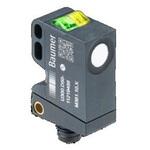 U300.P50-GP2J.72N 距離センサ ブロック形 検出範囲 15 mm U300.P50-GP2J.72N 距離センサ ブロック形 検出範囲 15 mm