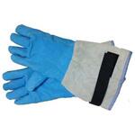 極低温用作業手袋 BMDシリーズ ビーエム機器