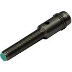 NBB1，5-5GM25-E2-V3 近接センサ バレル形 検出範囲 1.5 mm ねじの呼び M5 x 0.5 埋込型 3kHz PEPPERL+FUCHS
