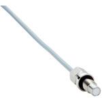IMP08-1B5PSVU2S 近接センサ バレル形 検出範囲 1.5 mm ねじの呼び M8 x 1 埋込型 800Hz SICK