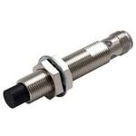 E2E-X16MB1TL12-M1 近接センサ バレル形 検出範囲 16 mm ねじの呼び M12 x 1 Non-Flush IO-Link オムロンヘルスケア