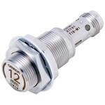 近接センサ バレル形 検出範囲 12 mm ねじの呼び M18 オムロンヘルスケア