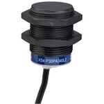 近接センサ バレル形 検出範囲 15 mm ねじの呼び M30 x 1.5 TELEMECANIQUE SENSORS