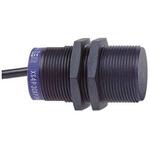 XS4P30MB230L1 近接センサ バレル形 検出範囲 15 mm ねじの呼び M30 x 1.5 非点滅 25Hz TELEMECANIQUE SENSORS