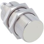 IMF30-15BPONC0S 近接センサ バレル形 検出範囲 15 mm ねじの呼び M30 x 1.5 埋込型 500Hz SICK