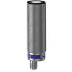 近接センサ バレル形 検出範囲 155→、1000 mm ねじの呼び M12 IO-Link TELEMECANIQUE SENSORS