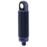 近接センサ バレル形 検出範囲 155→、1000 mm ねじの呼び M12 IO-Link TELEMECANIQUE SENSORS