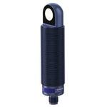 近接センサ バレル形 検出範囲 155→、2000 mm ねじの呼び M12 IO-Link TELEMECANIQUE SENSORS