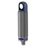 近接センサ バレル形 検出範囲 155→、2000 mm ねじの呼び M12 IO-Link TELEMECANIQUE SENSORS