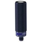近接センサ バレル形 検出範囲 155→、2000 mm ねじの呼び M12 IO-Link TELEMECANIQUE SENSORS