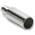 E2AS08KS02M5C1OMC 近接センサ バレル形 検出範囲 2 mm ねじの呼び M8 x 1 埋込型 1.5kHz オムロンヘルスケア