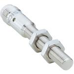 IMI08-02BPSNC0S 近接センサ バレル形 検出範囲 2 mm ねじの呼び M8 x 1 埋込型 100Hz SICK