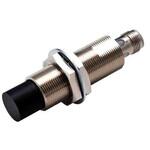 E2E-X30MB1TL18-M1 近接センサ バレル形 検出範囲 30 mm ねじの呼び M18 x 1 Non-Flush IO-Link オムロンヘルスケア