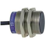 XS1N30PA349TF 近接センサ バレル形 検出範囲 20 mm ねじの呼び M30 x 1.5 埋込型 500Hz TELEMECANIQUE SENSORS