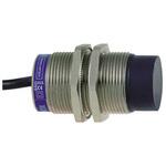 XS630B4MBL2 近接センサ バレル形 検出範囲 22 mm ねじの呼び M30 x 1.5 非点滅 25Hz TELEMECANIQUE SENSORS