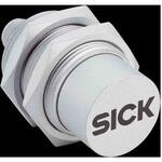 IMR30-30NPSTC0S 近接センサ バレル形 検出範囲 30 mm ねじの呼び M30 x 1.5 非点滅 SICK