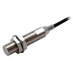 近接センサ バレル形 検出範囲 4 mm ねじの呼び M12 x 1 Flush IO-Link オムロンヘルスケア