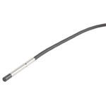 E2E-C06N04-WC-B1 2M 近接センサ バレル形 検出範囲 4 mm 非点滅 3kHz オムロンヘルスケア
