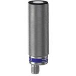 XXS30S1AM12 近接センサ バレル形 検出範囲 420→ 4000 mm ねじの呼び M12 IO-Link TELEMECANIQUE SENSORS