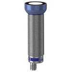 近接センサ バレル形 検出範囲 420→ 4000 mm ねじの呼び M12 IO-Link TELEMECANIQUE SENSORS