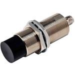 E2E-X50MB1TL30-M1 近接センサ バレル形 検出範囲 50 mm ねじの呼び M30 x 1.5 Non-Flush IO-Link オムロンヘルスケア