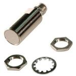 E2E-X7D1-M1G OMS 近接センサ バレル形 検出範囲 7 mm ねじの呼び M18 x 1 埋込型 500Hz オムロンヘルスケア