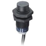 近接センサ バレル形 検出範囲 8 mm ねじの呼び M18 x 1 TELEMECANIQUE SENSORS