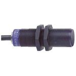 XS4P18PA370L2 近接センサ バレル形 検出範囲 8 mm ねじの呼び M18 x 1 非点滅 2kHz TELEMECANIQUE SENSORS