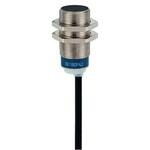 XS618B1PAL5 近接センサ バレル形 検出範囲 8 mm ねじの呼び M18 x 1 埋込型 1kHz TELEMECANIQUE SENSORS