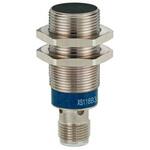 XS118B3PBM12 近接センサ バレル形 検出範囲 8 mm ねじの呼び M18 x 1 埋込型 1kHz TELEMECANIQUE SENSORS