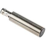 E2B-M18LS08-M1-B1 近接センサ バレル形 検出範囲 8 mm ねじの呼び M18 x 1 埋込型 500Hz オムロンヘルスケア