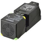 E2Q6N20E3H 近接センサ ブロック形 検出範囲 20 mm 埋込型 150Hz オムロンヘルスケア