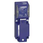 XS9C4A2A1G13 近接センサ ブロック形 検出範囲 25 mm 非点滅 TELEMECANIQUE SENSORS