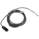TLW3MB2 近接センサ ブロック形 検出範囲 3 mm 埋込型 600Hz オムロンヘルスケア