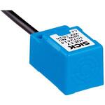 IQE17-05NPSKW2S 近接センサ ブロック形 検出範囲 5 mm 非点滅 1kHz SICK