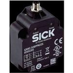 IQR80-75NPPKC0S 近接センサ ブロック形 検出範囲 75 mm M12 SICK