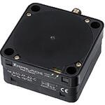 NCB50-FP-E2-P1-V1 近接センサ ブロック形 検出範囲 50 mm 埋込型 80Hz PEPPERL+FUCHS