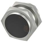 BES M30ME-PSC15B-S04G-003 近接センサ 検出範囲 15 mm ねじの呼び M30 BALLUFF