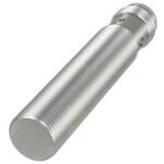 BES M12MI-PSC30A-S04G-W09 近接センサ 検出範囲 3 mm ねじの呼び M12 x 1 BALLUFF