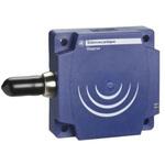 XS8D1A1PAM12DIN 近接センサ 固定式 検出範囲 60 mm 非点滅 150Hz TELEMECANIQUE SENSORS