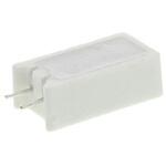 SQMR51K0J 金属酸化物 抵抗器 5W 1kΩ ±5% 1箱 500個入 TE CONNECTIVITY