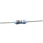 MRA02078K45BTA015 金属皮膜 抵抗器 0.25W 8.45kΩ ±0.1% 1箱 500個入 Arcol