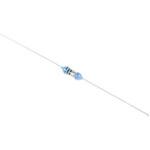 MRA020751R1BTA015 金属皮膜 抵抗器 0.25W 51.1Ω ±0.1% 1箱 500個入 Arcol